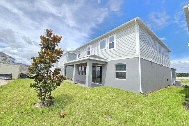 2678 Great Heron Ave, Saint Cloud, FL 34773 - photo 4