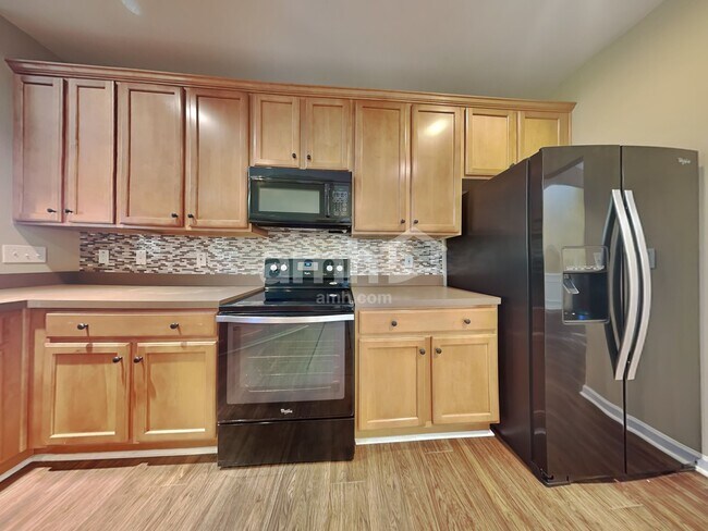 173 Largess Ln, Piedmont, SC 29673 - photo 4