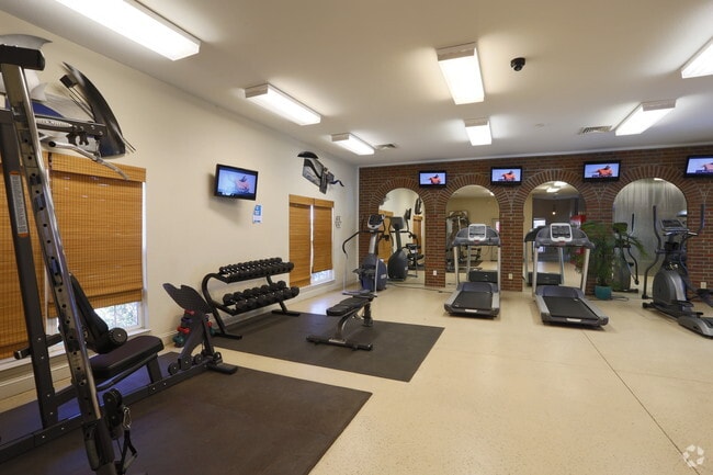 The Grand at Riverside, Evans, CO 80620 - photo 6