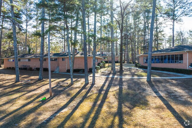 Imhotop Academy is a highly-rated school named after inspirational person, Imhotep.