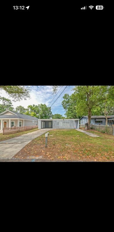 9106 Jefferson Ave, Jacksonville, FL 32208