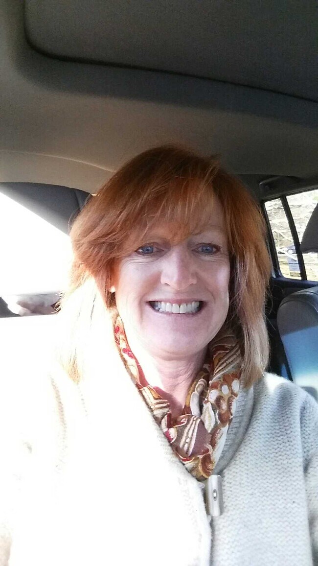 Ellen Dirgins