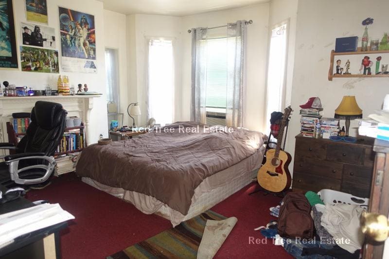 9 Higgins St unit 4, Boston, MA 02134 - photo 1