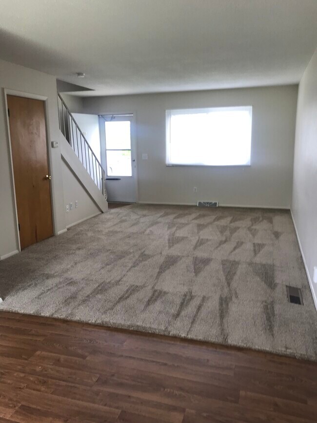 Riverview Apartments, Waterville, OH 43566 - photo 5