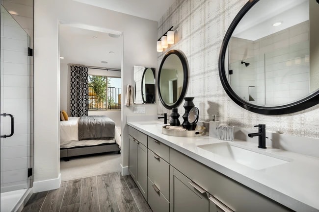 5156 NW 41st Loop unit 36465525, Ocala, FL 34482 - photo 7