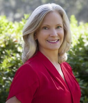 Mary Smith