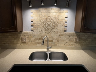 117 York Rd Unit 4, Edgerton, WI 53534