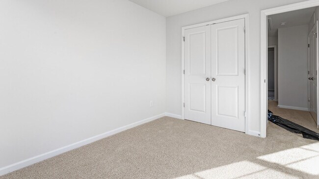 208 Canopy Dr, Graham, NC 27253 - photo 5