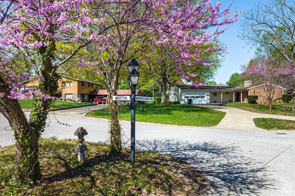 Three Trails Elementary School, Rankings & Reviews