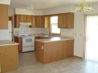 1318 Balsam Ave Unit a, Tomah, WI 54660