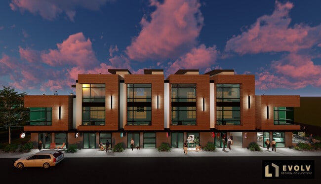 212 N Elm St, Kennewick, WA 99336 - photo 3