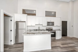 72 Boisvert St Unit 7, Lowell, MA 01850