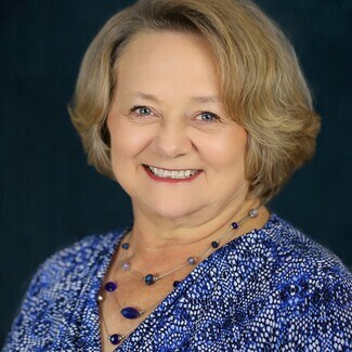 Carolyn Hill