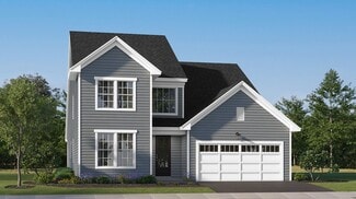 19 Gloria Ln Unit 36033905, Monroe Township, NJ 08831