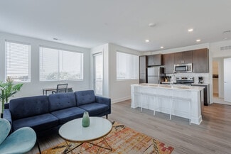 228 Pike St Unit ID1036066P, Reading, OH 45215