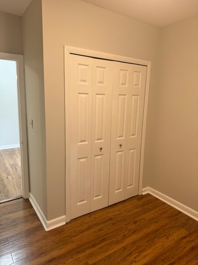 150 Endicott St unit A, Boston, MA 02113 - photo 3