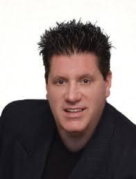 Todd Gang
