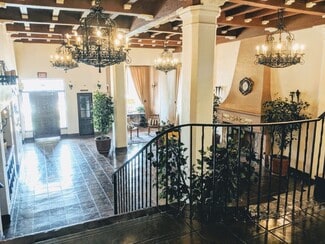 229 W 6th St, Long Beach, CA 90802