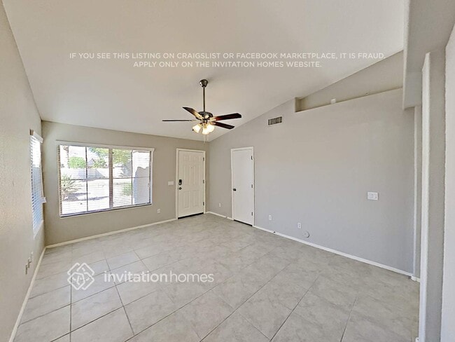 1655 E Redfield Rd, Gilbert, AZ 85234 - photo 3