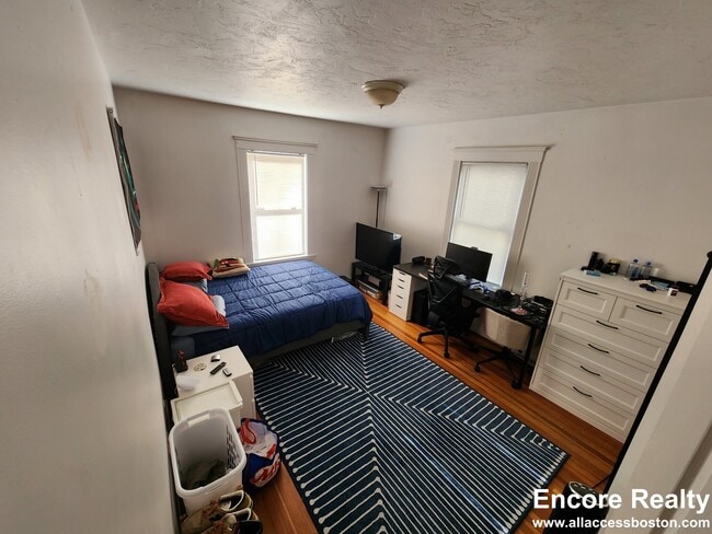 51 Gardner St unit 51 Gardner Street, Allston, MA 02134 - photo 6