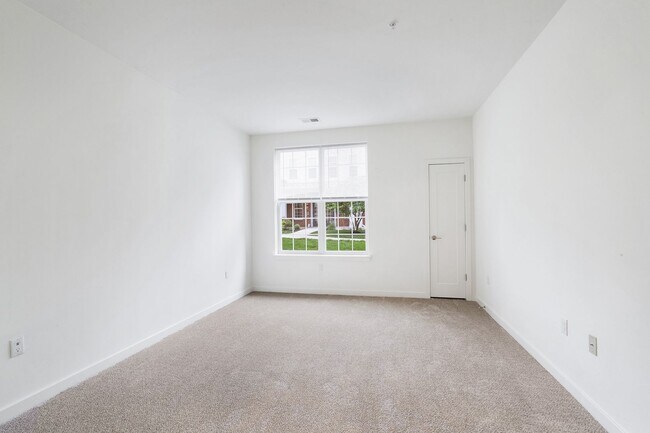 Evan's Mill, Cherry Hill, NJ 08034 - photo 6