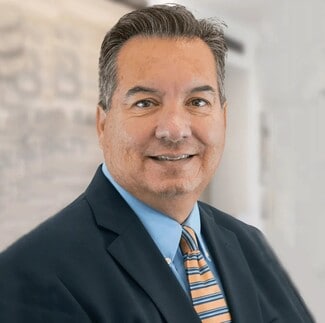 Marco Esquivel