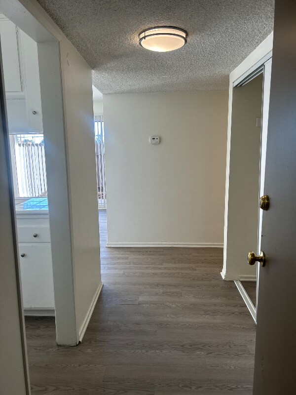 10200 De Soto Ave unit 114, Chatsworth, CA 91311 - photo 3