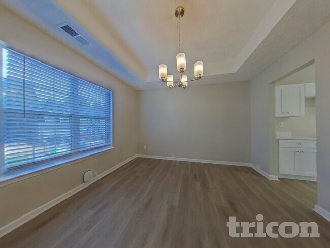 6754 Clearstream Way, Austell, GA 30168 - photo 5