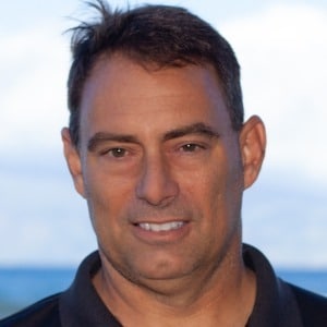 Greg Smith