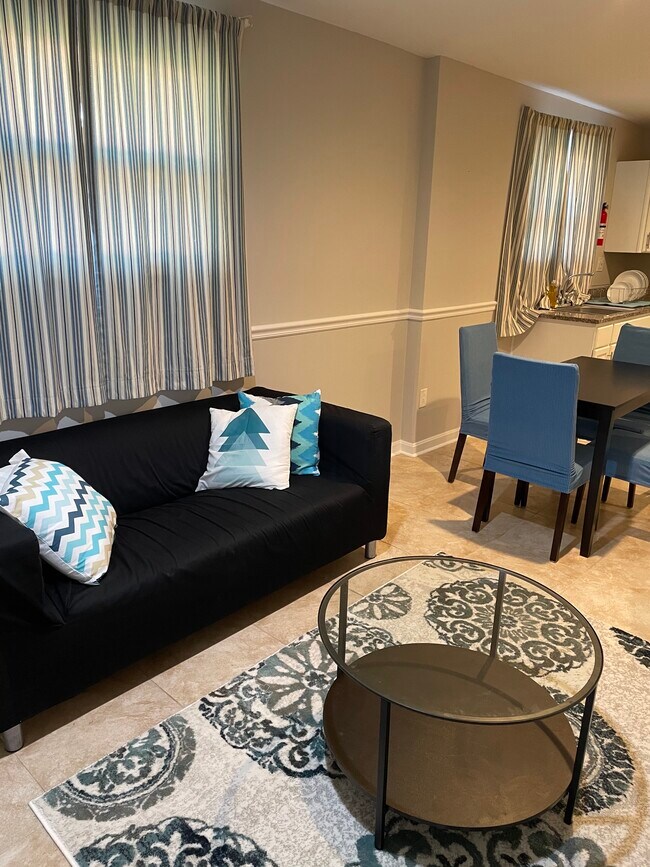 4296 Southern Ave SE unit B, Washington, DC 20019 - photo 5