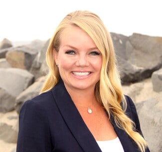 Jocelyn Dunham