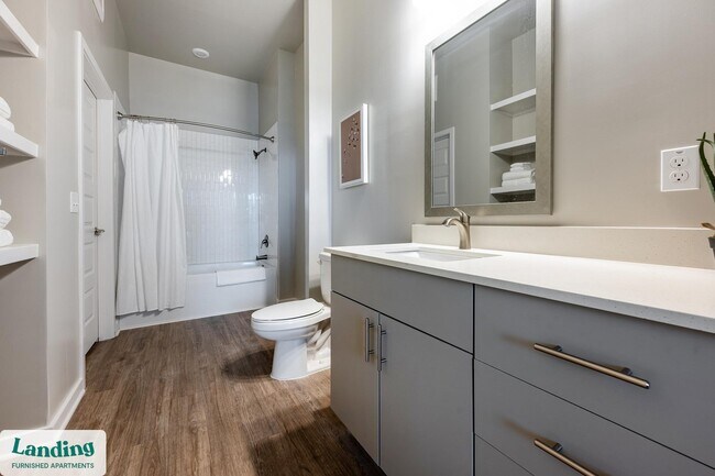 4902 Cosmos Cir unit 306, Wimauma, FL 33598 - photo 2