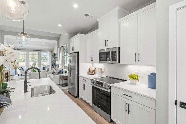 1104 Jesse Dr, Somers Point, NJ 08244 - photo 5