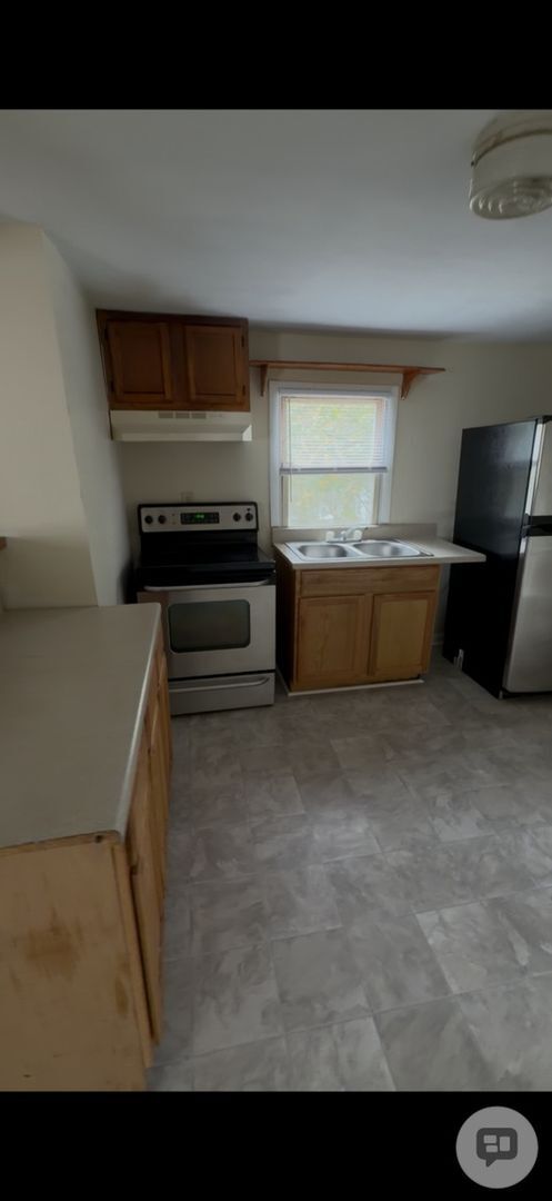 2401 Ruffin St, Norfolk, VA 23504 - photo 1