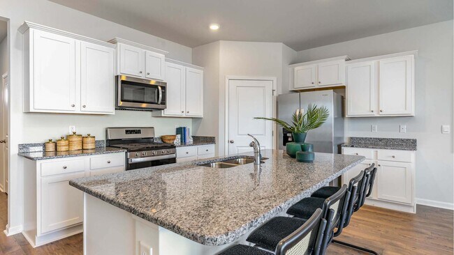 5134 Shallowford Rd, Darlington, SC 29532 - photo 7