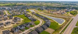 2059 Norway, Lino Lakes, MN 55038