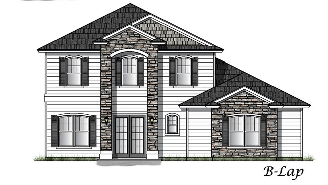 79 Oak Heights Ct unit 36893778, Saint Augustine, FL 32092 - photo 2