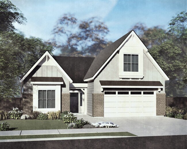 18307 Arch Haven Way unit 36472779, Nampa, ID 83687 - photo 3