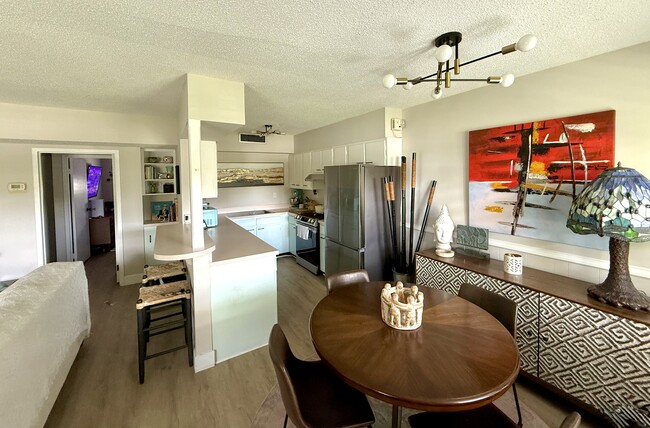 2873 S Osceola Ave unit Pineloch Lake Condos, Orlando, FL 32806 - photo 3