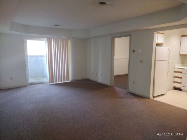 Endeavor Creekside, Painted Post, NY 14870 - photo 4