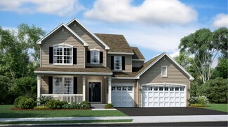 0 Longcommon Pkwy Unit 36033732, Elgin, IL 60124