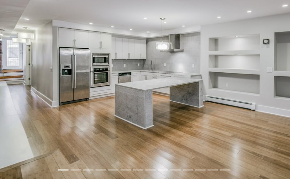 325 Columbus Ave unit 11, Boston, MA 02116 - photo 1