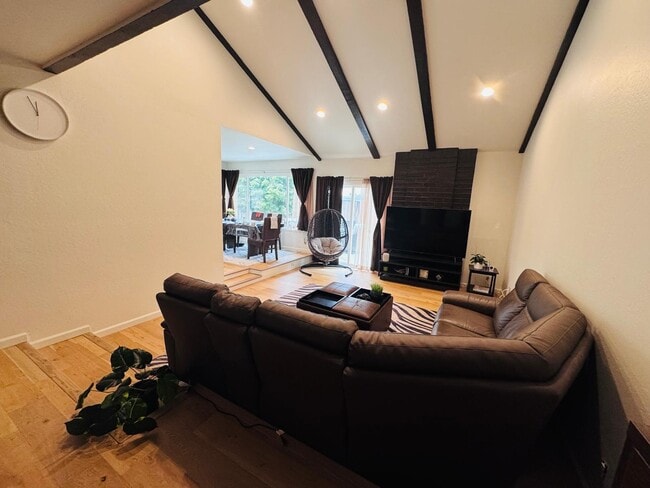 7185 Via Colina, San Jose, CA 95139 - photo 3