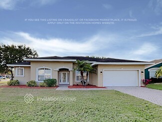 4430 Winding Oaks Cir, Mulberry, FL 33860