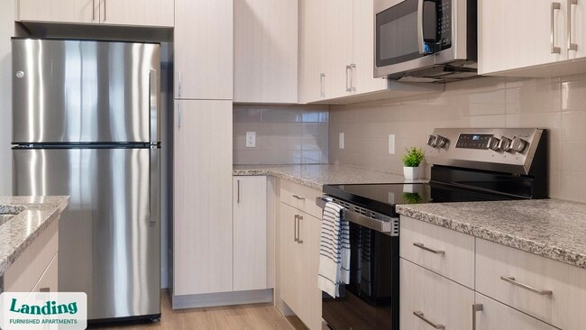 10670 Jake Jabs Blvd unit 4312.1412978, Longmont, CO 80504 - photo 7