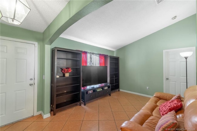 556 SW Buswell Ave, Port Saint Lucie, FL 34983 - photo 2