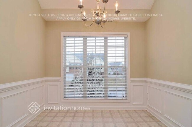 1154 St Phillips Ct, Locust Grove, GA 30248 - photo 6