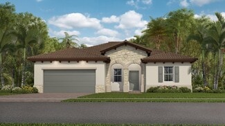 2455 SE 23rd Rd Unit 36034480, Homestead, FL 33035