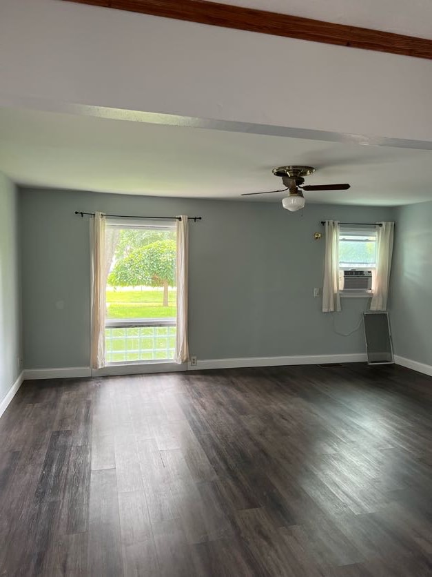 1643 Haslett Rd Unit 1643, East Lansing, MI 48823