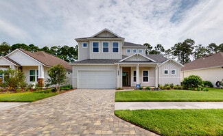 95202 Golden Glow Dr, Fernandina Beach, FL 32034